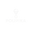 Poupika logo